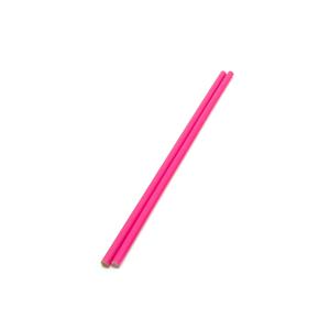 jbdbs14-g-rose-diabolo-sticks-mister-babache-devil-14-mm-pink-one-size