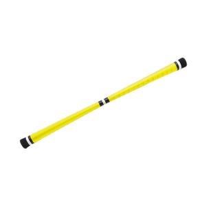 jbdg-gjaune-primaire-devil-sticks-mister-babache-grip-primary-yellow-675-mm