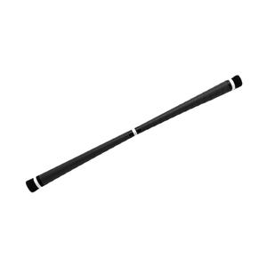 jbdg-gnoir-devil-sticks-mister-babache-grip-black-675-mm