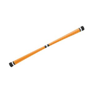 jbdg-gorange-devil-sticks-mister-babache-grip-orange-675-mm