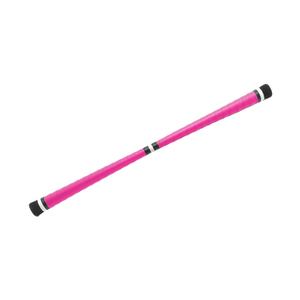 jbdg-grose-devil-sticks-mister-babache-grip-pink-675-mm