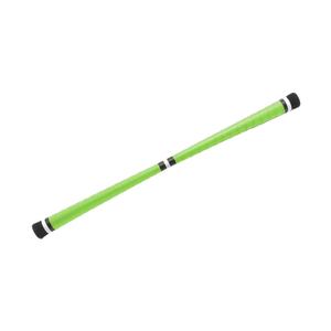 jbdg-gvert-devil-sticks-mister-babache-grip-green-675-mm