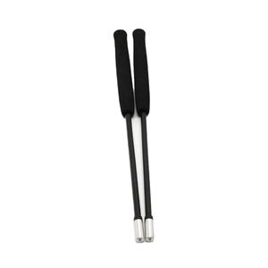 product/m/i/mister-babache_jdbgccl_g_noir_1.jpg