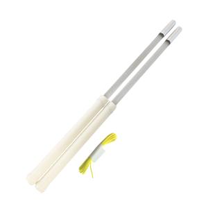 jdbgeco-g-blanc-diabolo-sticks-mister-babache-energy-white-340x10-mm