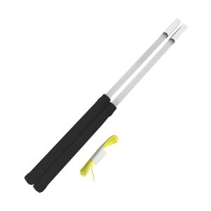 jdbgeco-g-noir-diabolo-sticks-mister-babache-energy-black-340x10-mm