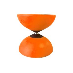 jdfi-g-orange-diabolo-mister-babache-finesse-orange-one-size