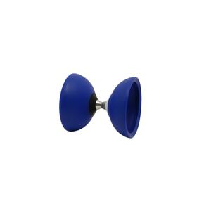jdfibb-gbleu-bearing-diabolo-mister-babache-finesse-blue-136x133-mm