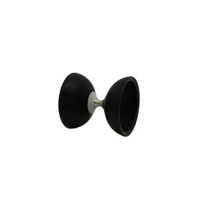 jdfibb-gnoir-bearing-diabolo-mister-babache-finesse-black-o-136x133-mm