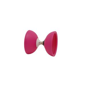 jdfibb-grose-bearing-diabolo-mister-babache-finesse-pink-o-136x133-mm