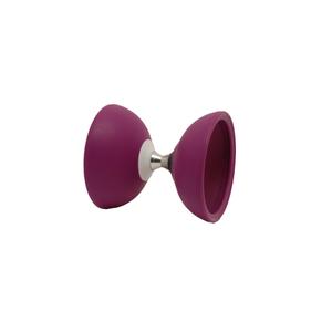 jdfibb-gviolet-diabolo-mister-babache-finesse-purple-136x133-mm