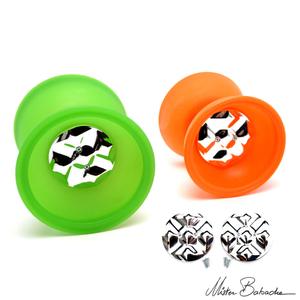 jdfik5-dibaolo-mister-babache-tornado-evolution-5-green-orange-one-size