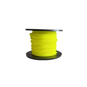 jdfpe20j-diabolo-thread-mister-babache-performance-evo-yellow-20-m