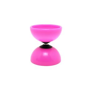 jdgal-g-rose-diabolo-mister-babache-galaxy-pink-135x120-mm