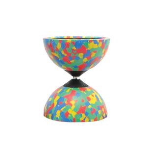 jdhlq-g-beach-diabolo-mister-babache-arlequin-grand-green-one-size