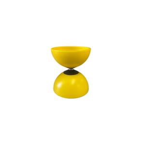 jdml-g-jaune-diabolo-mister-babache-millenium-yellow-115x102-mm