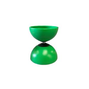jdml-g-vert-diabolo-mister-babache-millenium-green-115x102-mm
