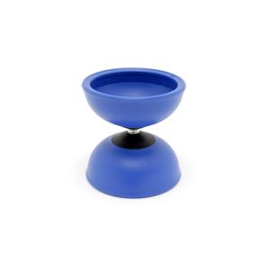 jdtobb-g-bleu-diabolo-with-bearings-mister-babache-tornado-blue-123x119-mm