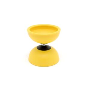 jdtobb-g-jaune-diabolo-with-bearings-mister-babache-tornado-yellow-123x119-mm
