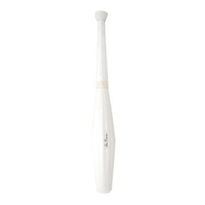 jmberoub-club-mister-babache-flash-berousek-white-49-7-cm