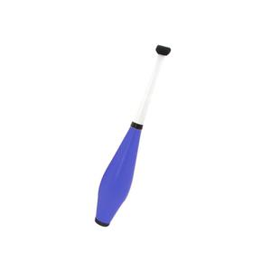 jmbf-gbleu-juggling-mister-babache-flip-blue-515-mm