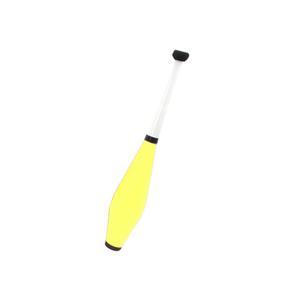 product/m/i/mister-babache_jmbf_gjaune-fluo_jaune_1.jpg