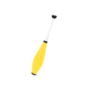 jmbf-gjaune-primaire-juggling-mister-babache-flip-yellow-yellow-515-mm