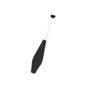 jmbf-gnoir-juggling-mister-babache-flip-black-515-mm
