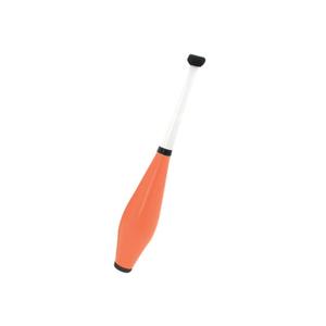 jmbf-gorange-juggling-mister-babache-flip-orange-515-mm