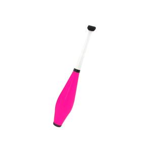 jmbf-grose-juggling-mister-babache-flip-pink-515-mm