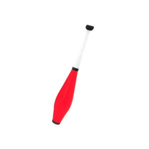jmbf-grouge-juggling-mister-babache-flip-red-515-mm