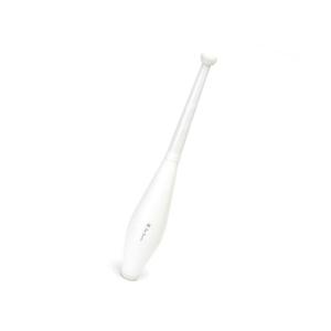 jmbf-gsnow-juggling-mister-babache-flip-snow-515-mm