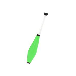 jmbf-gvert-fluo-juggling-mister-babache-flip-flashy-green-515-mm