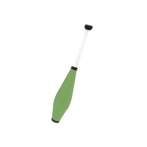 jmbf-gvert-primaire-juggling-mister-babache-flip-primary-green-515-mm