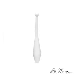 jmbm-g-blanc-rhythmic-club-mister-babache-mb-one-white-one-size