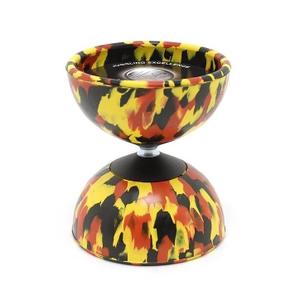 m772111-diabolo-mister-babache-harlequin-black-red-yellow-10-cm