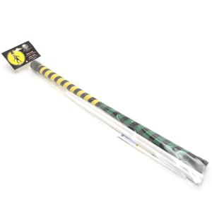 mbbljbd-gjaune-vert-devil-sticks-mister-babache-yellow-green-one-size