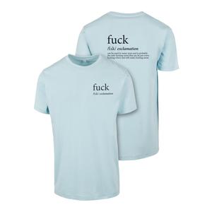 product/m/i/mister-tee_mt1110-02462_oceanblue_4.jpg