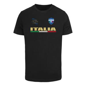 mt3316-00007-t-shirt-mister-tee-italia-black