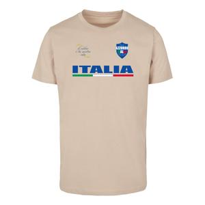 mt3316-00208-t-shirt-mister-tee-italia-trikot-egg-shell