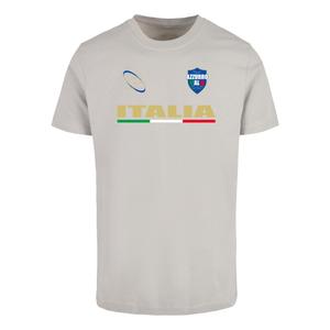 mt3316-02946-jersey-mister-tee-italia-light-grey