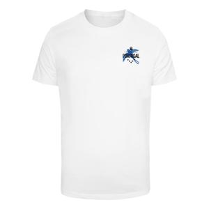 mt3337-00220-t-shirt-mister-tee-andorinha-portuguesa-white