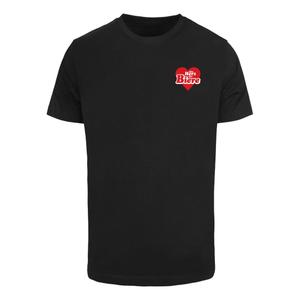 mt3499-00007-t-shirt-mister-tee-bierherz-black