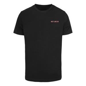 product/m/i/mister-tee_mt3617-00007_noir_1.jpg