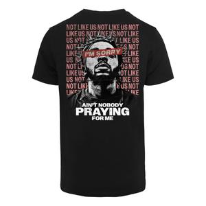 product/m/i/mister-tee_mt3617-00007_noir_2.jpg