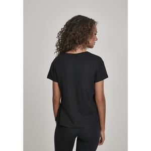 product/m/i/mister-tee_mt735-00007_u_3.jpg