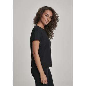 product/m/i/mister-tee_mt735-00007_u_5.jpg