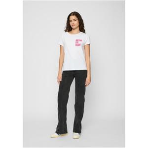 product/m/i/mister-tee_mt735-00220_blanc_3.jpg