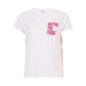 mt735-00220-women-s-t-shirt-mister-tee-waiting-for-friday-white