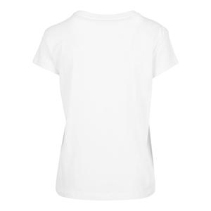 product/m/i/mister-tee_mt735-01287_u_2.jpg