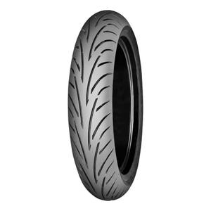 product/m/i/mitas_202704.jpg